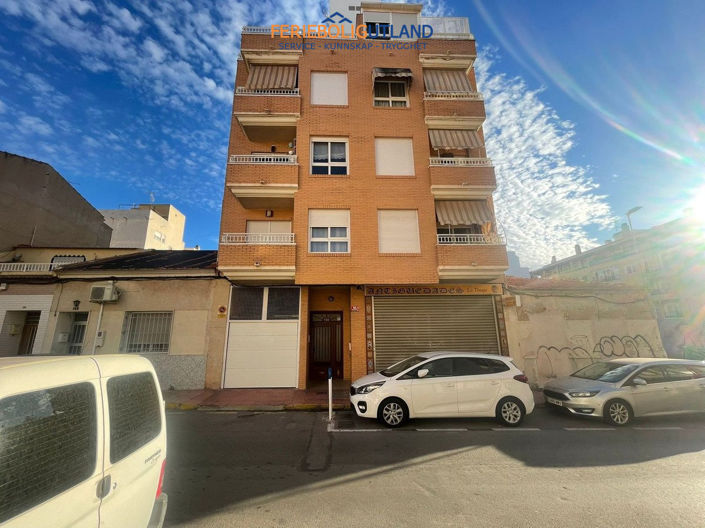 Image No.32-4 Bed Apartment for sale