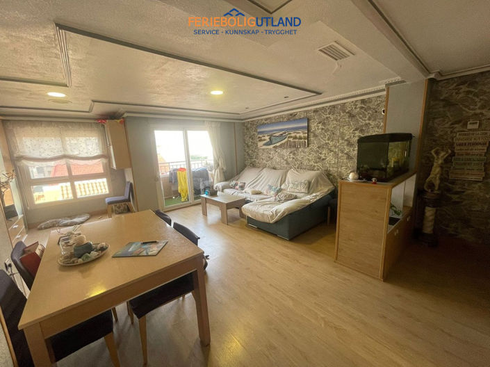 Image No.4-4 Bed Apartment for sale