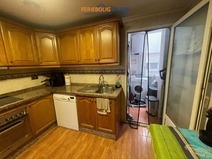 Image No.5-4 Bed Apartment for sale