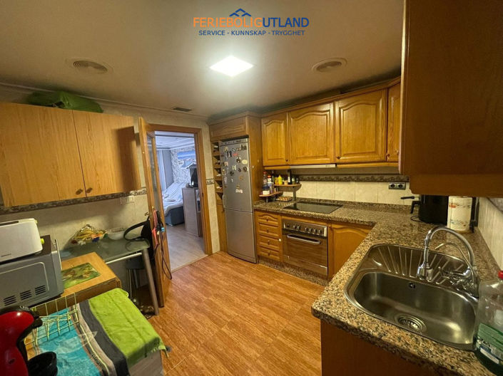 Image No.6-4 Bed Apartment for sale