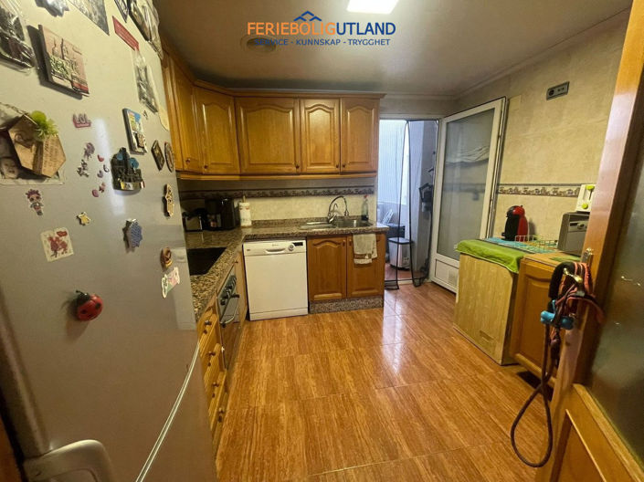 Image No.7-4 Bed Apartment for sale