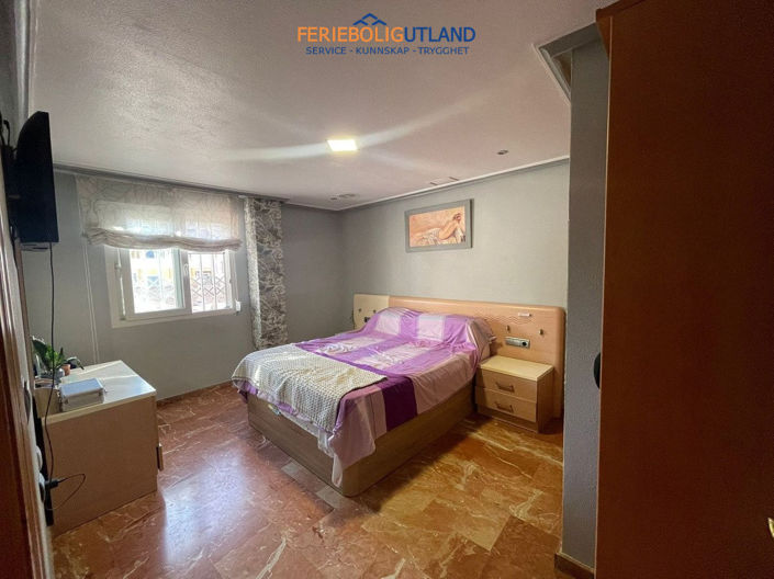 Image No.9-4 Bed Apartment for sale