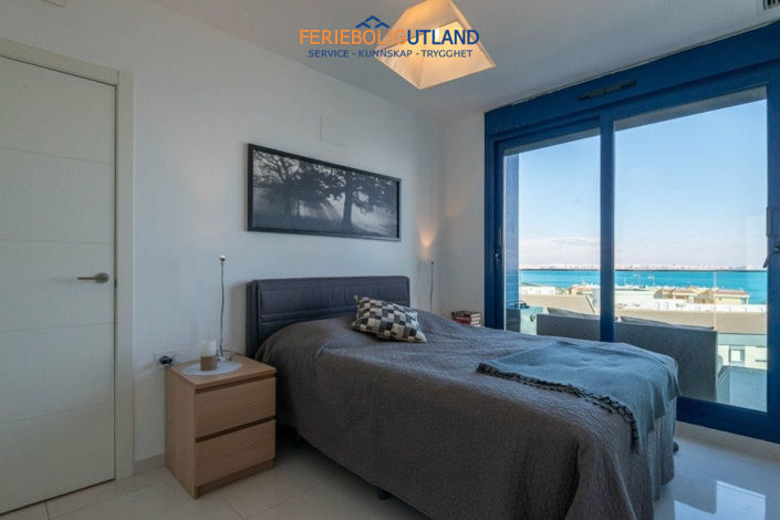 Image No.10-2 Bed Apartment for sale