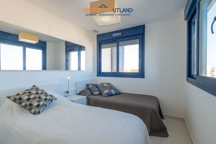 Image No.16-2 Bed Apartment for sale