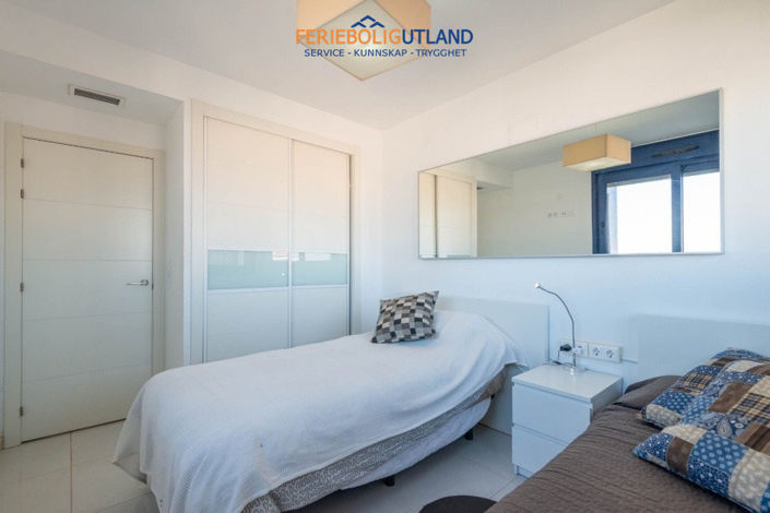 Image No.17-2 Bed Apartment for sale