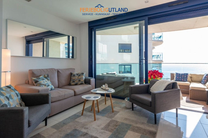 Image No.2-2 Bed Apartment for sale