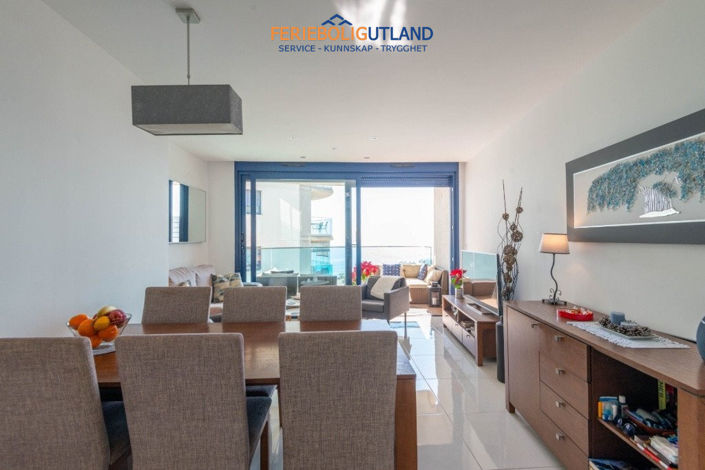 Image No.5-2 Bed Apartment for sale