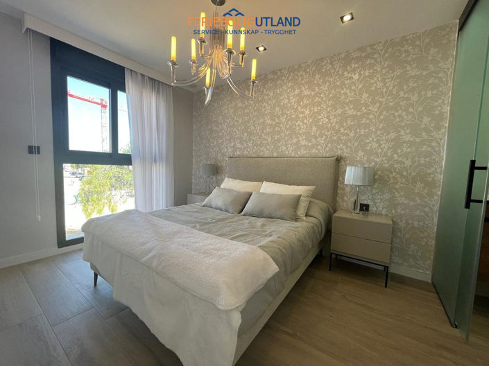 Image No.10-2 Bed Apartment for sale