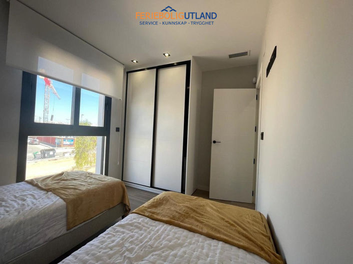 Image No.13-2 Bed Apartment for sale