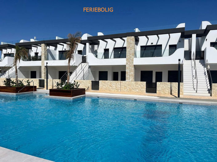 Image No.16-2 Bed Apartment for sale