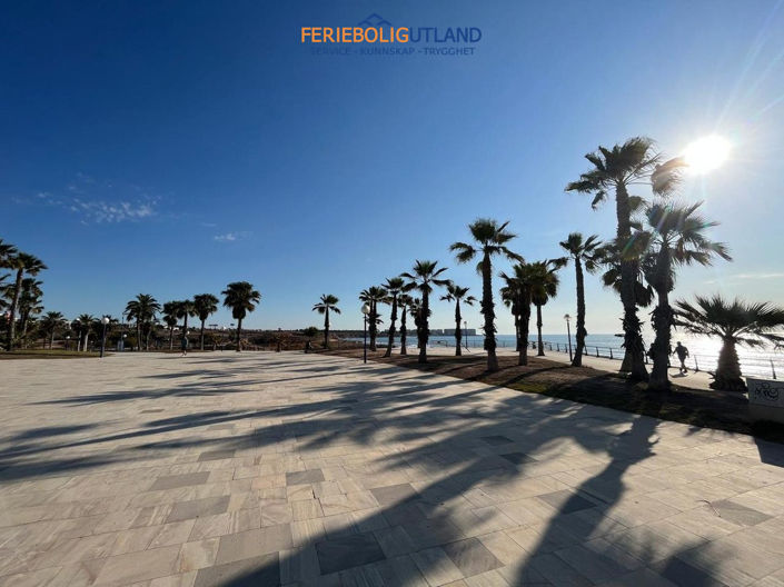 Image No.18-2 Bed Apartment for sale