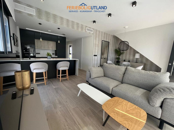 Image No.5-2 Bed Apartment for sale