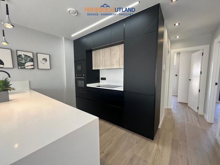 Image No.6-2 Bed Apartment for sale