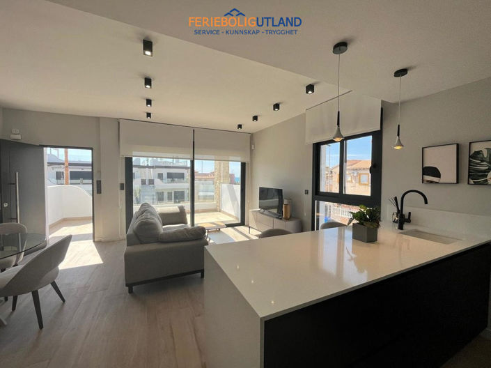 Image No.7-2 Bed Apartment for sale