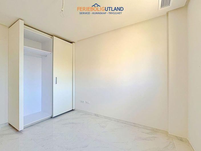 Image No.11-2 Bed Apartment for sale