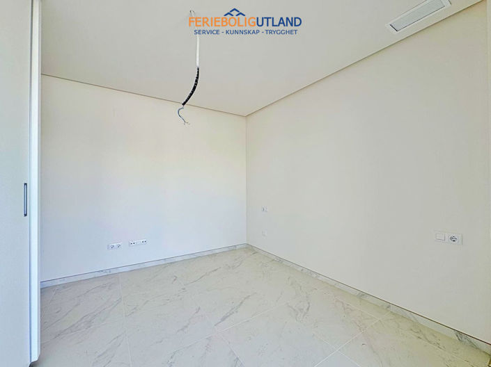 Image No.12-Appartement de 2 chambres à vendre à Los Dolses