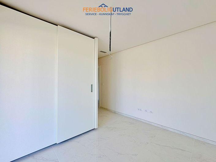 Image No.13-Appartement de 2 chambres à vendre à Los Dolses