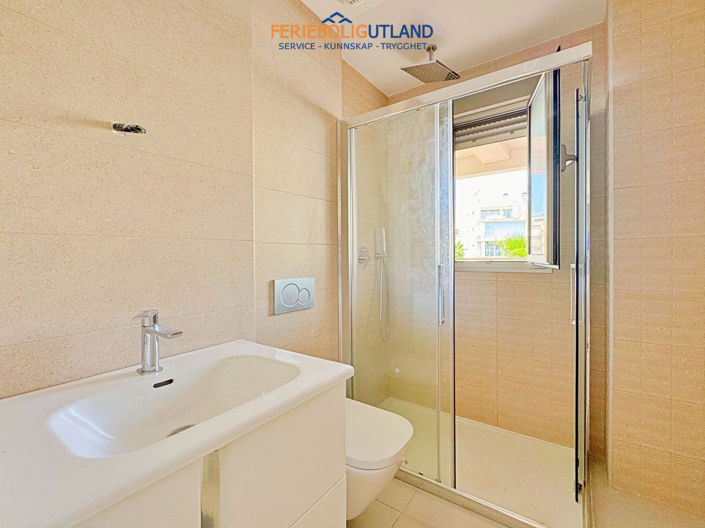 Image No.15-Appartement de 2 chambres à vendre à Los Dolses