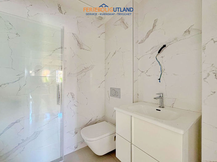 Image No.16-Appartement de 2 chambres à vendre à Los Dolses