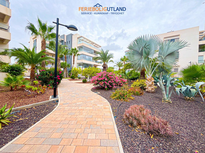 Image No.23-2 Bed Apartment for sale