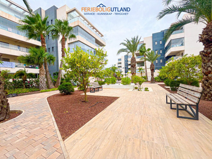 Image No.24-2 Bed Apartment for sale