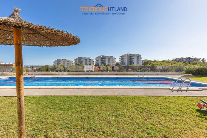 Image No.30-2 Bed Apartment for sale