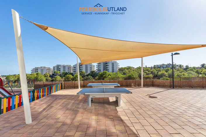 Image No.32-2 Bed Apartment for sale