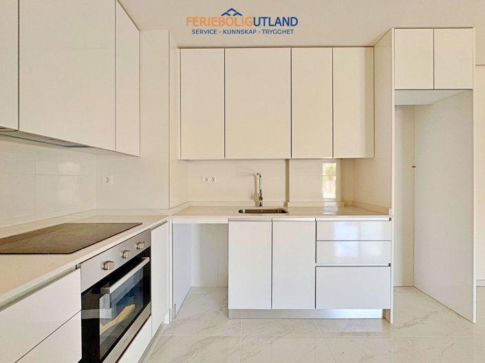 Image No.5-Appartement de 2 chambres à vendre à Los Dolses