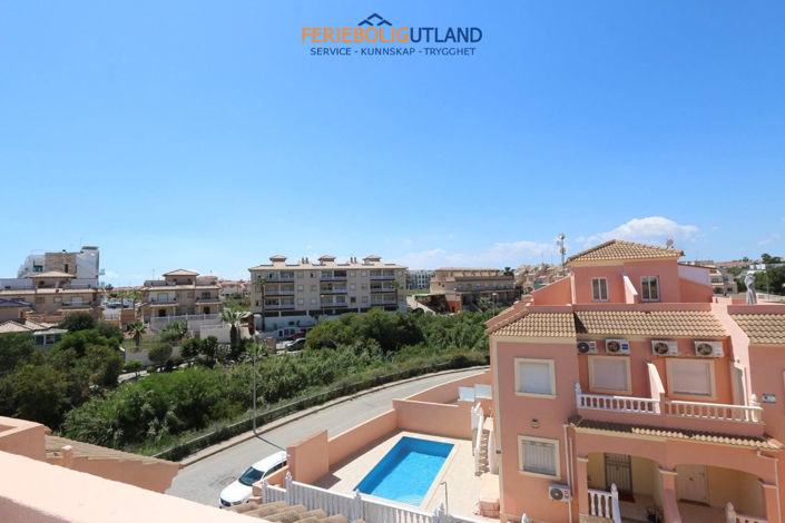 Image No.11-3 Bed Apartment for sale