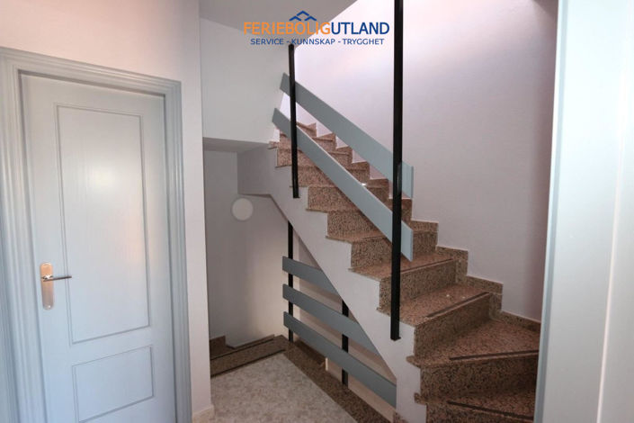 Image No.14-3 Bed Apartment for sale