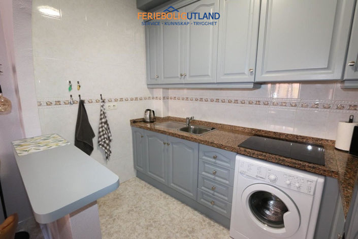 Image No.15-3 Bed Apartment for sale