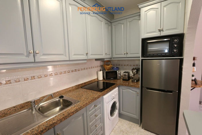 Image No.16-3 Bed Apartment for sale