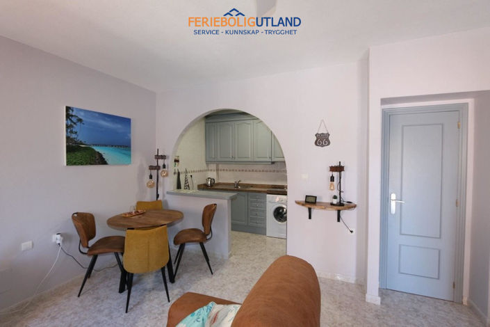 Image No.18-3 Bed Apartment for sale