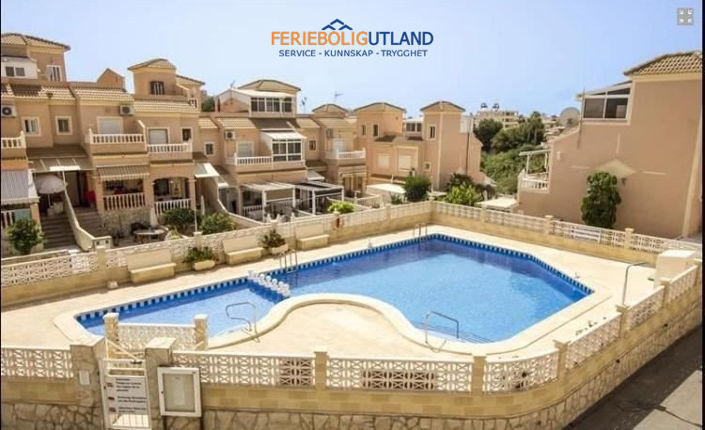 Image No.6-3 Bed Apartment for sale