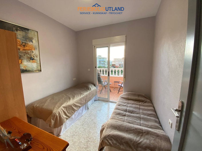 Image No.8-3 Bed Apartment for sale