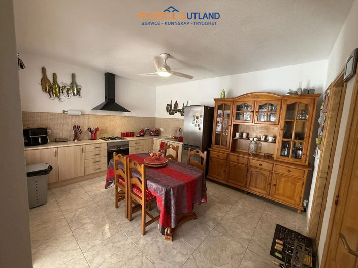 Image No.10-Maison de ville de 3 chambres à vendre à Alicante