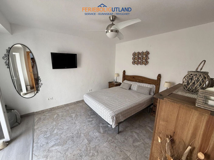 Image No.15-Maison de ville de 3 chambres à vendre à Alicante