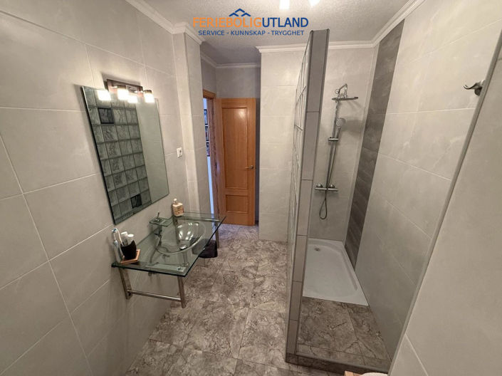 Image No.18-Maison de ville de 3 chambres à vendre à Alicante