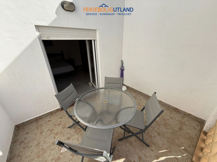 Image No.23-Maison de ville de 3 chambres à vendre à Alicante