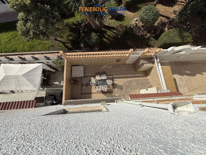 Image No.25-Maison de ville de 3 chambres à vendre à Alicante