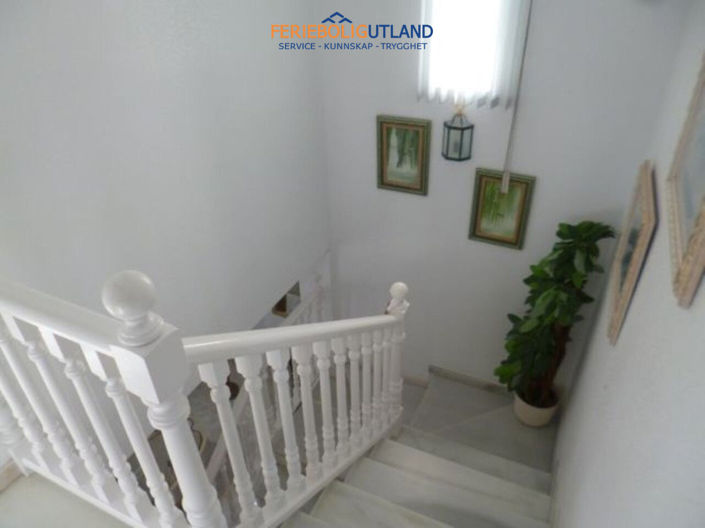 Image No.11-Villa de 3 chambres à vendre à Playa Flamenca