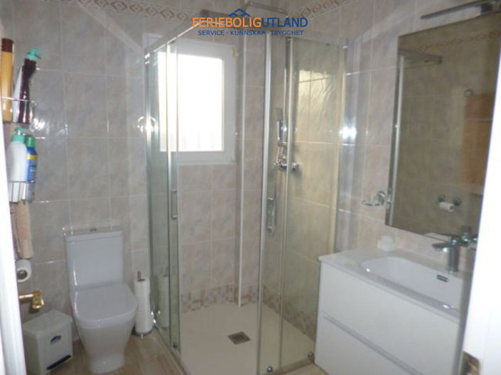 Image No.21-Villa de 3 chambres à vendre à Playa Flamenca