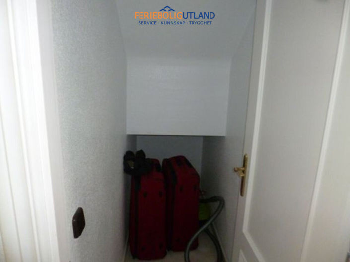 Image No.22-Villa de 3 chambres à vendre à Playa Flamenca