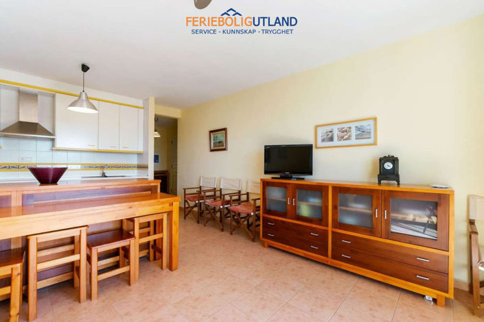 Image No.10-Appartement de 2 chambres à vendre à Murcie