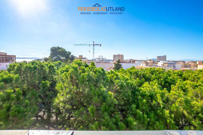 Image No.20-Appartement de 2 chambres à vendre à Murcie