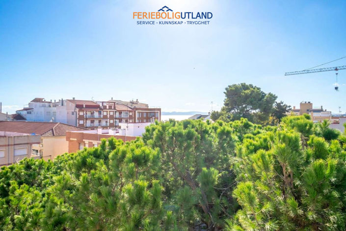 Image No.21-Appartement de 2 chambres à vendre à Murcie