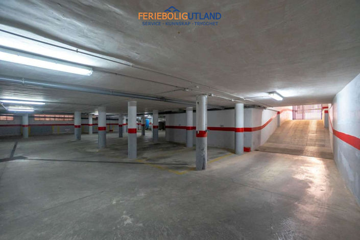 Image No.24-Appartement de 2 chambres à vendre à Murcie