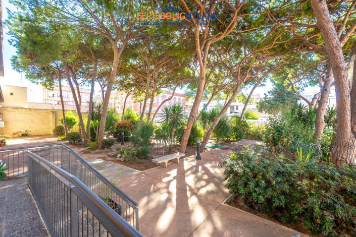 Image No.25-Appartement de 2 chambres à vendre à Murcie