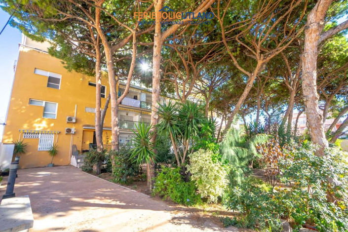 Image No.27-Appartement de 2 chambres à vendre à Murcie