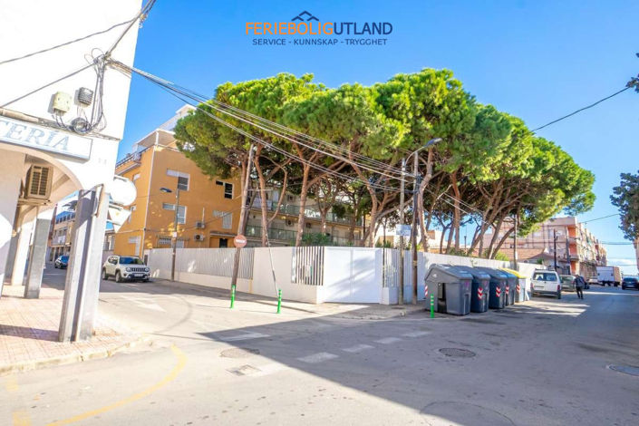 Image No.28-Appartement de 2 chambres à vendre à Murcie